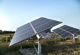 EPC Solar Panel in Ahmedabad 